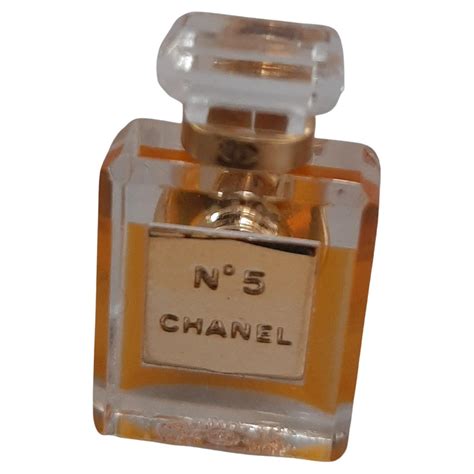 profumo chanel|chanel in vendita.